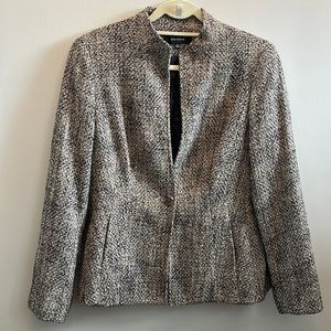 Jones Wear Suit Jacket